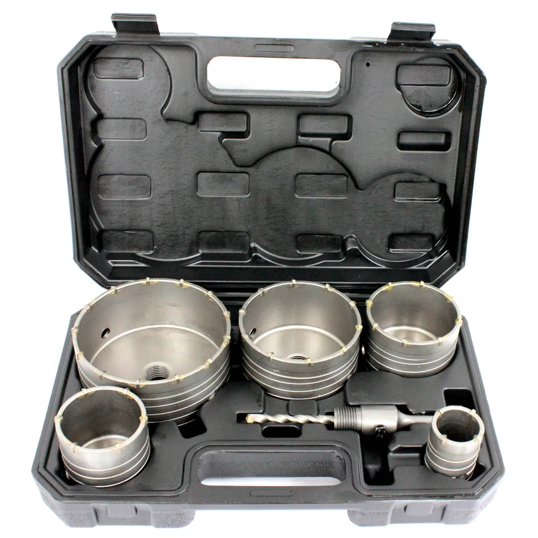 otwornica-silvertools-125-mm