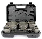 otwornica-silvertools-125-mm-marka-silver