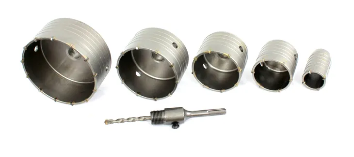 otwornica-silvertools-125-mm-seria-professional