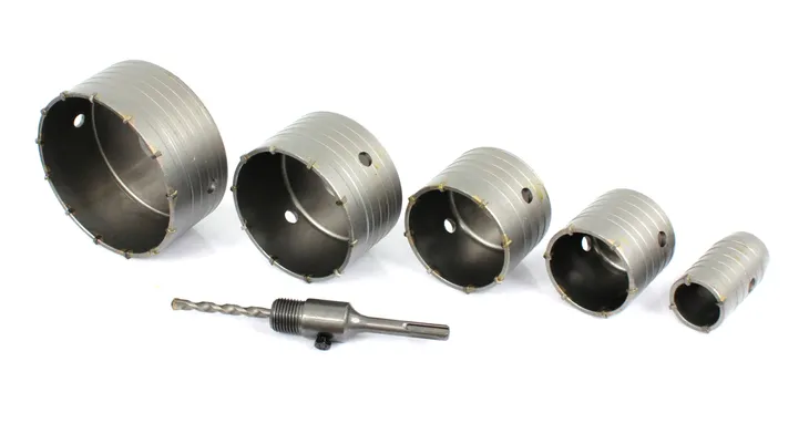 otwornica-silvertools-125-mm-zastosowanie-beton