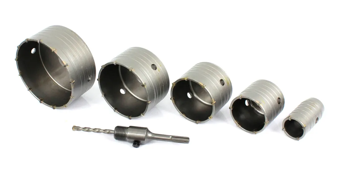 otwornica-silvertools-125-mm-marka-silver