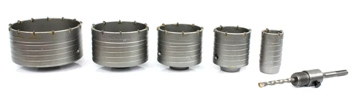 otwornica-silvertools-125-mm-srednica-125-mm