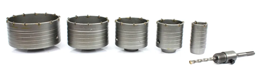 otwornica-silvertools-125-mm