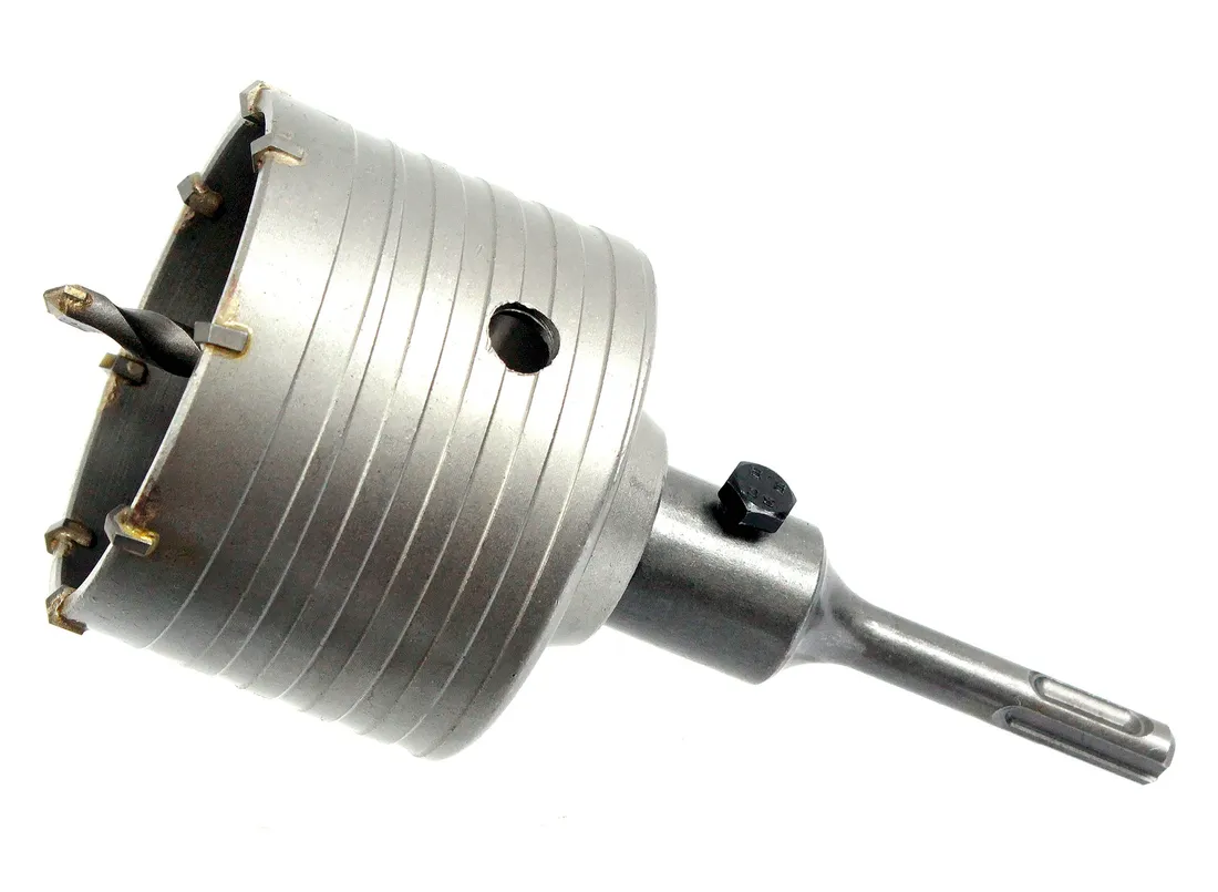 otwornica-silvertools-125-mm-marka-silver