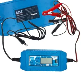 prostownik-elektroniczny-6-12-v-6-a-160-ah