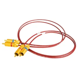 kabel-van-den-hul-the-orchid-2x-rca-cinch-2x-rca-cinch-08-m