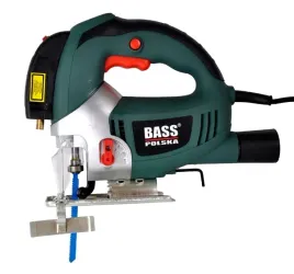wyrzynarka-do-drewna-z-laserem-1250w-bass-polska