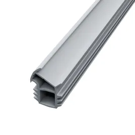 uszczelka-drzwi-zewnetrznych-oscieznicy-stalowej-metalowej-30m-ku-11-szara