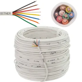 przewod-alarmowy-domofonowy-ytdy-8x05-bitner-la0004