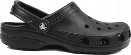 crocs-klapki-dzieciece-pianka-czarny-rozmiar-34-35