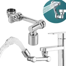 perlator-z-gwintem-zewnetrznym-rea-m20x1-m22x1-m24x1-srebrny