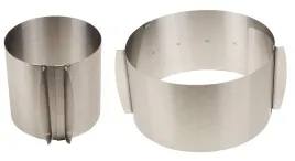 tortownica-brunbeste-metalowa-30-cm-zmywarka