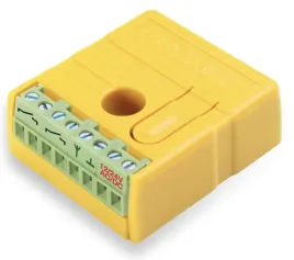 proxima-nw2-wisniowski-pulsar-rts-metro-radio