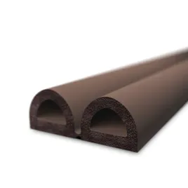 uszczelka-samoprzylepna-wygluszajaca-do-okien-drzwi-12x10-mm-d-brazowa-100m