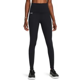 legginsy-dluga-under-armour-xs-wielokolorowy