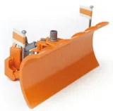 plug-sniezny-duzy-bruder-02582