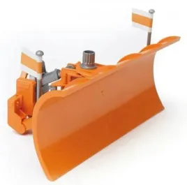 plug-sniezny-duzy-bruder-02582