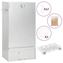 wedzarnia-ogrodowa-z-generatorem-zimnego-dymu-stal-445x29x83-cm-srebrn