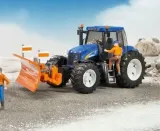 przystawka-spychacza-bruder-02582-duza-skala-1-16-dla-dziecka-na-prezent-glebokosc-produktu-11-5-cm