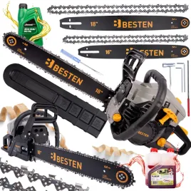 pila-lancuchowa-besten-1500-w-38-km