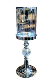 swiecznik-na-tealighty-trust-tex-355-cm-1-swiec