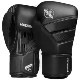 rekawice-bokserskie-hayabusa-t3-black-18-oz