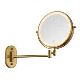 lustro-scienne-rea-kolo-43-x-30-mm