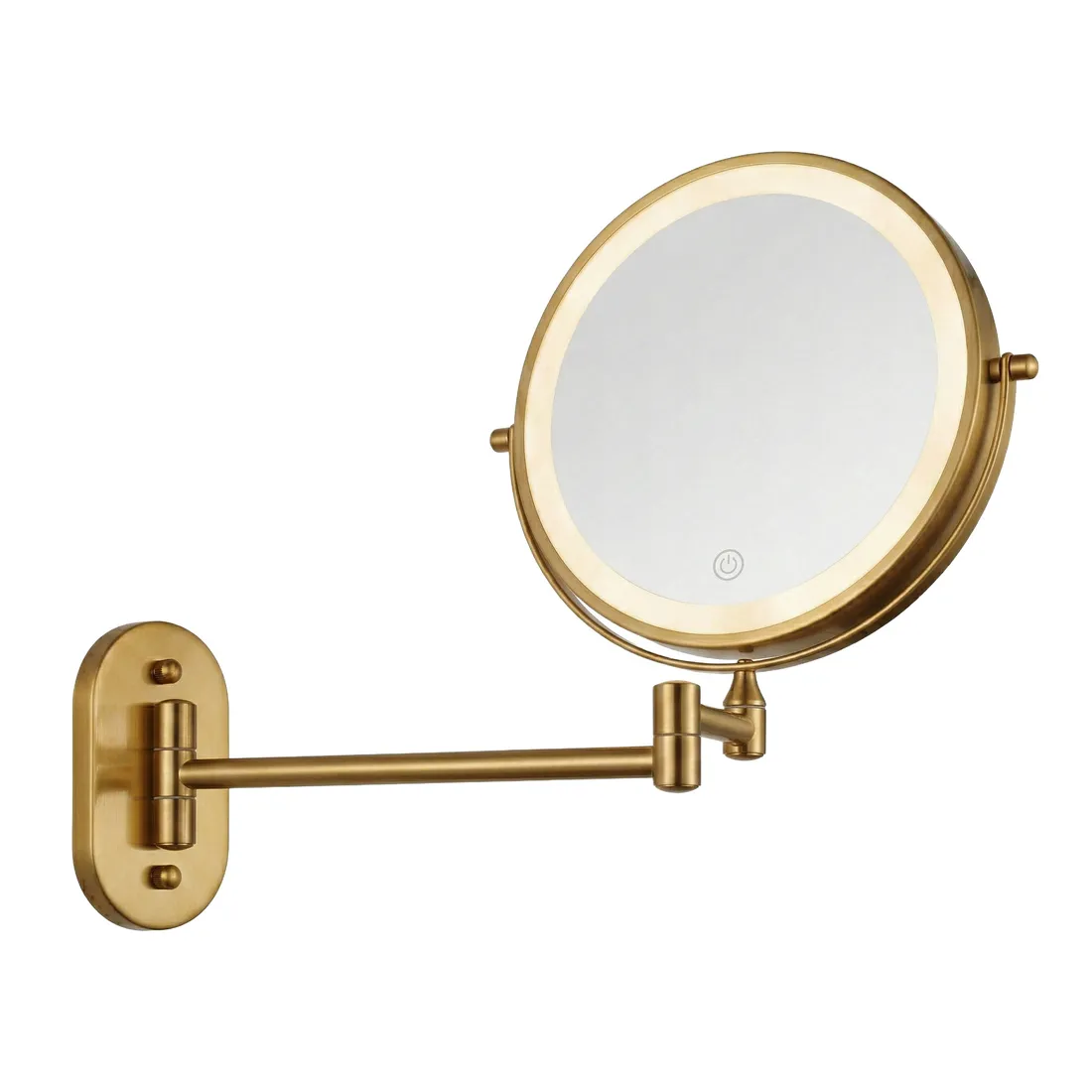 lustro-scienne-rea-kolo-43-x-30-mm