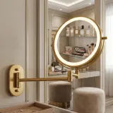 lustro-scienne-rea-kolo-43-x-30-mm-ksztalt-kolo