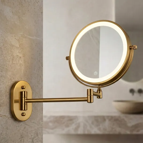 lustro-scienne-rea-kolo-43-x-30-mm-marka-rea