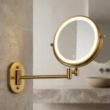 lustro-scienne-rea-kolo-43-x-30-mm-marka-rea