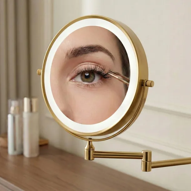 lustro-scienne-rea-kolo-43-x-30-mm-szerokosc-43-mm