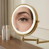 lustro-scienne-rea-kolo-43-x-30-mm-szerokosc-43-mm