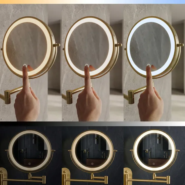 lustro-scienne-rea-kolo-43-x-30-mm-wysokosc-30-mm