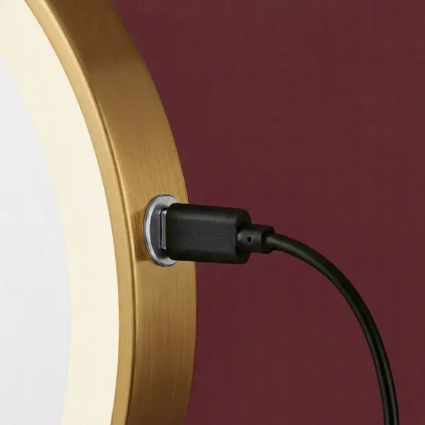 lustro-scienne-rea-kolo-43-x-30-mm-waga-z-opakowaniem-3-kg