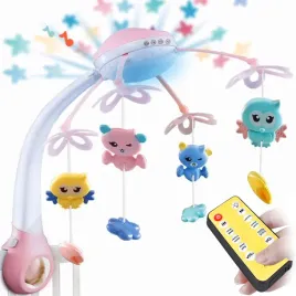 karuzela-do-lozeczka-malplay-z-pilotem-projektorem-i-dzwiekami