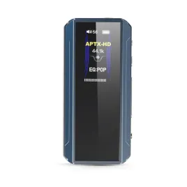 przenosny-dac-bluetooth-ze-wzmacniaczem-sluchawkowym-fiio-btr13-blue