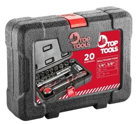 zestaw-kluczy-nasadowych-1-4-3-8-20szt-38d520-top-tools