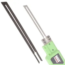 noz-do-materialow-izolacyjnych-bass-polska-bp-9920