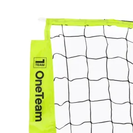 siatka-oneteam-do-bramki-ot-b4w005-zielony-os