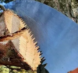 ostrze-wymienne-do-pily-recznej-bradas-36-cm-stal-hartowana-z-hakiem