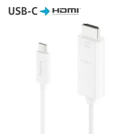 purelink-is2200-010-kabel-usb-c-hdmi-4k-18gbps