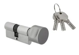 wkladka-do-zamka-dorma-1100000000893