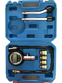 tester-cisnienia-sprezania-silvertools-s10457