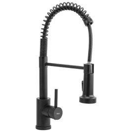 rea-bateria-kuchenna-z-wyciagana-wylewka-colin-czarna