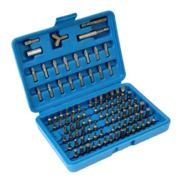 zestaw-bitow-silver-100-szt-25-mm-1-4