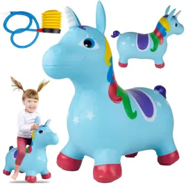 konik-skoczek-do-skakania-jednorozec-gumowy-pilka