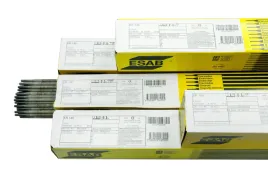 elektrody-rutylowe-esab-er-146-fi-25-x-350-5kg