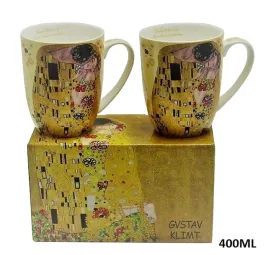 zestaw-2-kubkow-w-pudelku-g-klimt-prezent