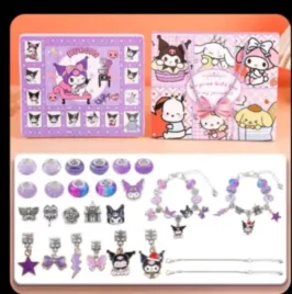 zestaw-koralikow-do-robienia-bransoletek-bizuterii-dla-dzieci-giga-zestaw